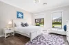 20 Doolan Crescent, Harrington Park, NSW 2567-Image