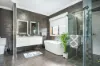 20 Doolan Crescent, Harrington Park, NSW 2567-Image