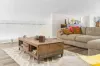 20 Doolan Crescent, Harrington Park, NSW 2567-Image