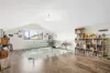 20 Doolan Crescent, Harrington Park, NSW 2567-Image