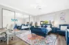 20 Doolan Crescent, Harrington Park, NSW 2567-Image