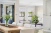 20 Doolan Crescent, Harrington Park, NSW 2567-Image