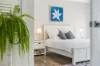 20 Doolan Crescent, Harrington Park, NSW 2567-Image