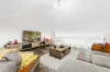 20 Doolan Crescent, Harrington Park, NSW 2567-Image