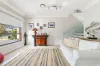 20 Doolan Crescent, Harrington Park, NSW 2567-Image