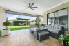 20 Doolan Crescent, Harrington Park, NSW 2567-Image