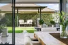 20 Doolan Crescent, Harrington Park, NSW 2567-Image