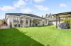 20 Doolan Crescent, Harrington Park, NSW 2567-Image