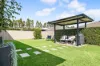 20 Doolan Crescent, Harrington Park, NSW 2567-Image