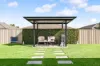 20 Doolan Crescent, Harrington Park, NSW 2567-Image