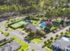 20 Doolan Crescent, Harrington Park, NSW 2567-Image