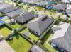 20 Doolan Crescent, Harrington Park, NSW 2567-Image