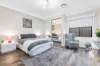 20 Doolan Crescent, Harrington Park, NSW 2567-Image