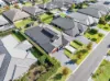 20 Doolan Crescent, Harrington Park, NSW 2567-Image