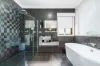 20 Doolan Crescent, Harrington Park, NSW 2567-Image