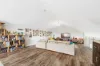 20 Doolan Crescent, Harrington Park, NSW 2567-Image