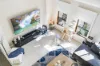 20 Doolan Crescent, Harrington Park, NSW 2567-Image
