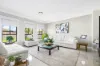 20 Doolan Crescent, Harrington Park, NSW 2567-Image