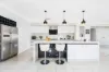 20 Doolan Crescent, Harrington Park, NSW 2567-Image