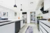 20 Doolan Crescent, Harrington Park, NSW 2567-Image