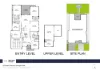 20 Doolan Crescent, Harrington Park, NSW 2567-Floorplan