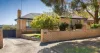20 Doonbrae Avenue, Noble Park North, Vic 3174