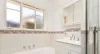 20 Doonbrae Avenue, Noble Park North, Vic 3174-Image