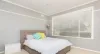 20 Doonbrae Avenue, Noble Park North, Vic 3174-Image