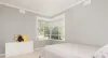 20 Doonbrae Avenue, Noble Park North, Vic 3174-Image