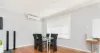 20 Doonbrae Avenue, Noble Park North, Vic 3174-Image