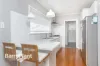 20 Doonbrae Avenue, Noble Park North, Vic 3174-Image