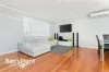 20 Doonbrae Avenue, Noble Park North, Vic 3174-Image