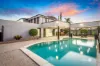 20 Dorall Street, Kippa-Ring, Qld 4021