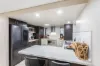 20 Dorall Street, Kippa-Ring, Qld 4021-Image