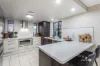 20 Dorall Street, Kippa-Ring, Qld 4021-Image