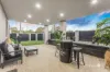 20 Dorall Street, Kippa-Ring, Qld 4021-Image