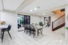 20 Dorall Street, Kippa-Ring, Qld 4021-Image