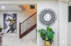 20 Dorall Street, Kippa-Ring, Qld 4021-Image