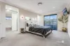20 Dorall Street, Kippa-Ring, Qld 4021-Image