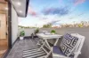 20 Dorall Street, Kippa-Ring, Qld 4021-Image