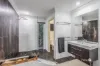 20 Dorall Street, Kippa-Ring, Qld 4021-Image