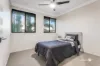 20 Dorall Street, Kippa-Ring, Qld 4021-Image