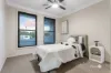20 Dorall Street, Kippa-Ring, Qld 4021-Image