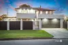 20 Dorall Street, Kippa-Ring, Qld 4021-Image