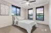 20 Dorall Street, Kippa-Ring, Qld 4021-Image