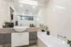 20 Dorall Street, Kippa-Ring, Qld 4021-Image
