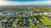 20 Dorall Street, Kippa-Ring, Qld 4021-Image