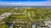 20 Dorall Street, Kippa-Ring, Qld 4021-Image