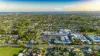 20 Dorall Street, Kippa-Ring, Qld 4021-Image