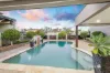 20 Dorall Street, Kippa-Ring, Qld 4021-Image